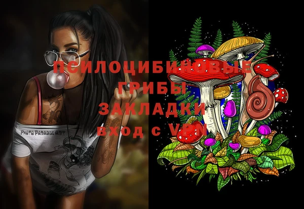 мяу мяу кристалл Осинники