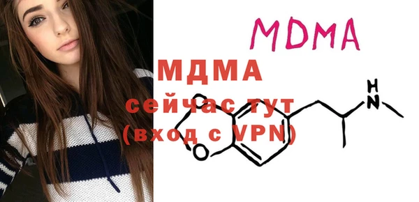 марки nbome Остров