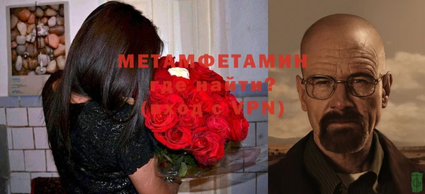 стаф Осташков